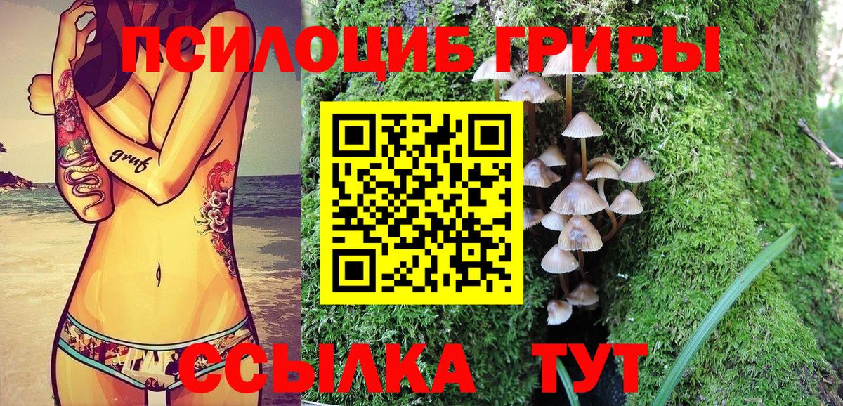 Галлюциногенные грибы мухоморы  Вход с VPN  Южноуральск  даркнет сайт  Галлюциногенные грибы прущие грибы 