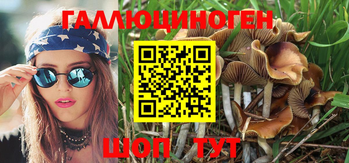 Галлюциногенные грибы MAGIC MUSHROOMS Южноуральск